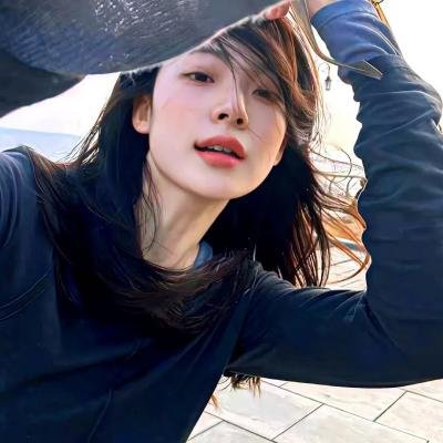 一块方糖