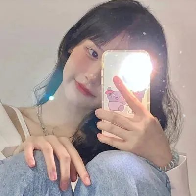 方块皇后