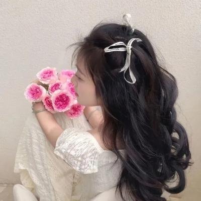 稻草人上门