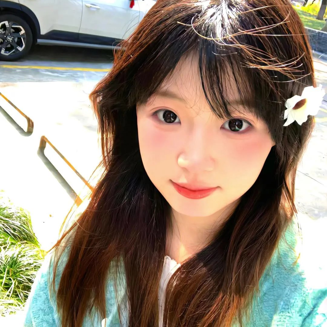 后羿之逐日之战