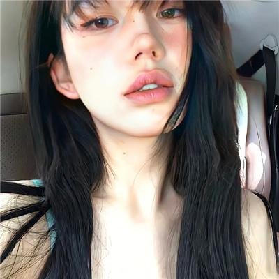 白色谎言