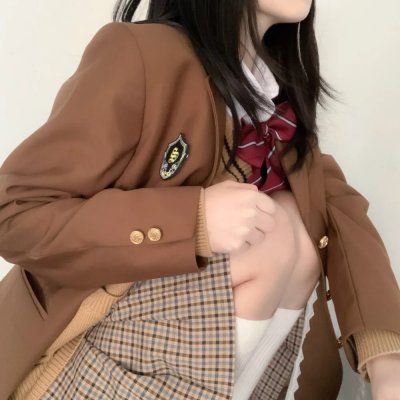 撕开我的人生
