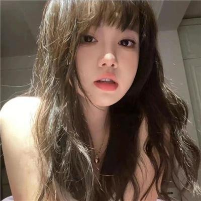坠落