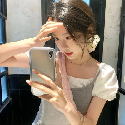 爱与黑暗的故事