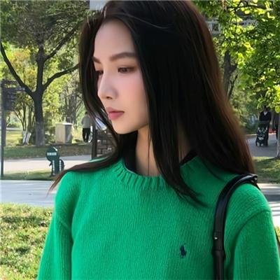 一梦如故