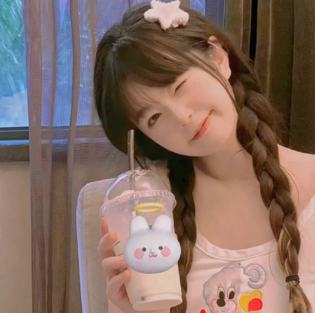 失眠男女