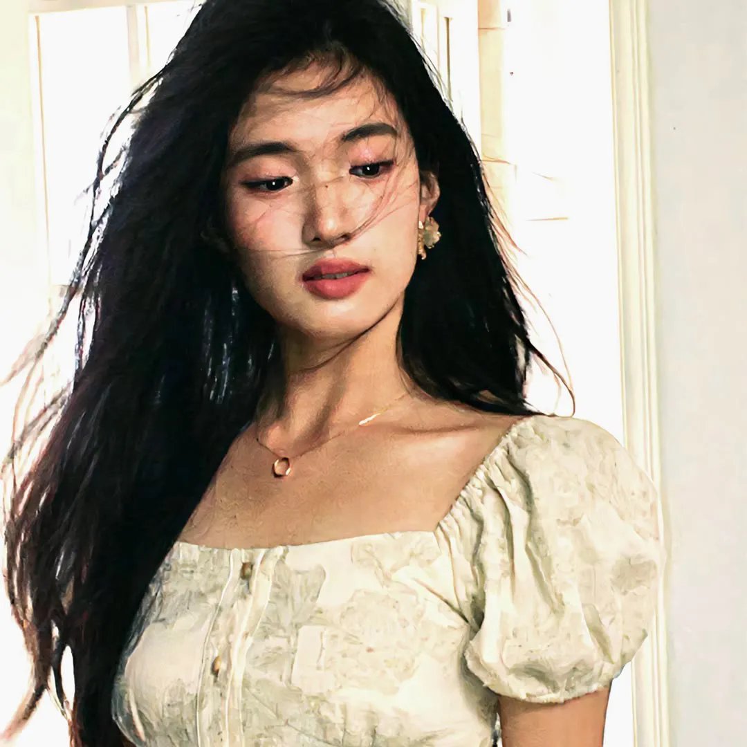 天使的性