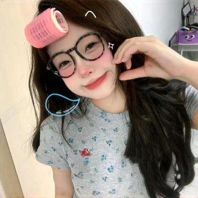哈莉·奎茵第二季