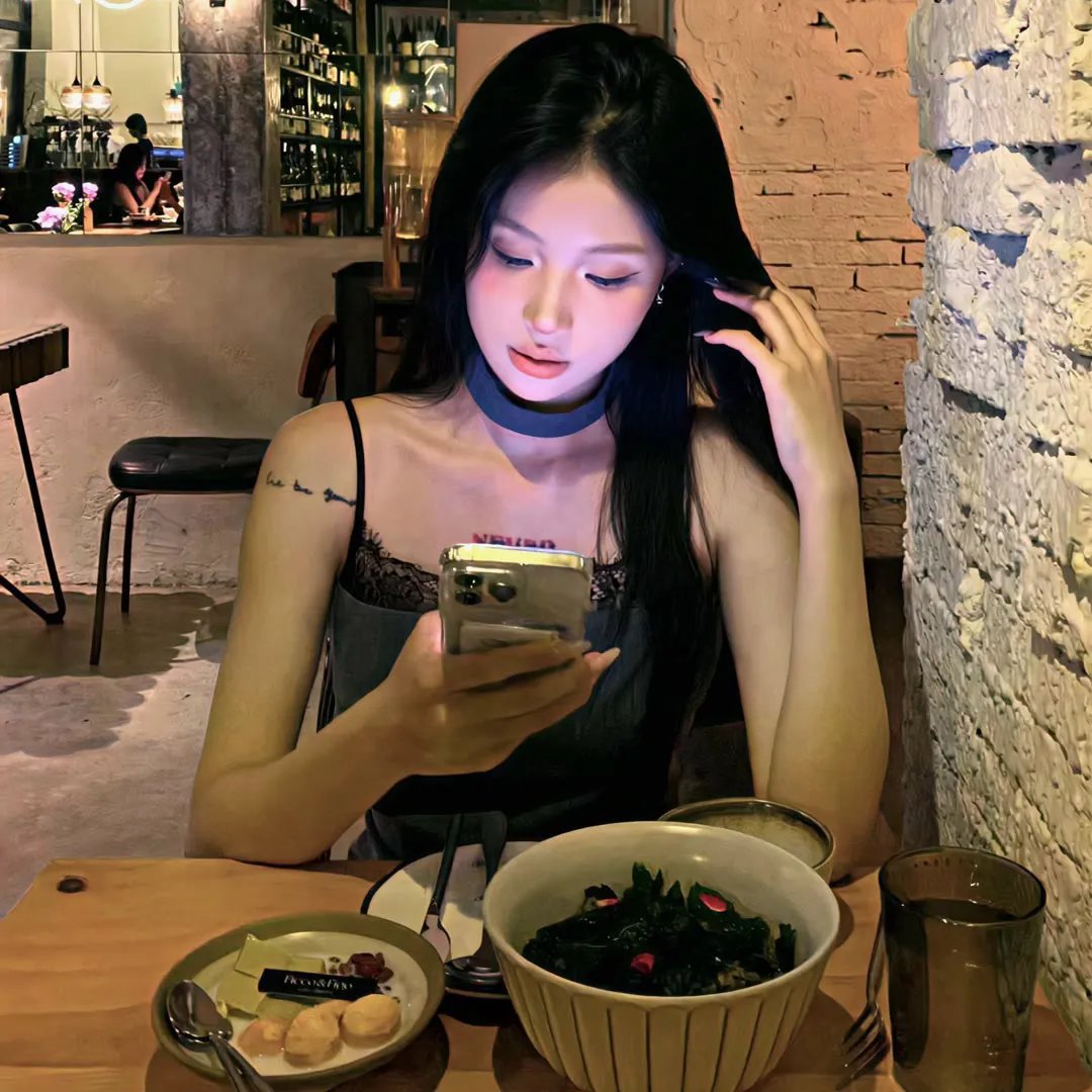 新婚告急