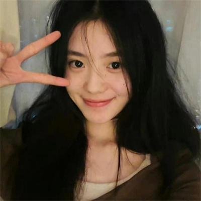 天使长