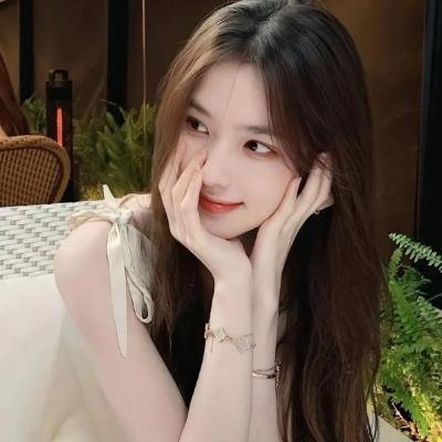 我在火星的生活
