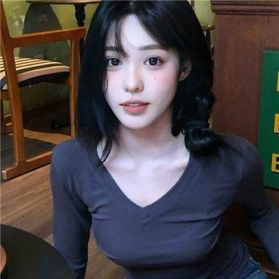爱情宣言