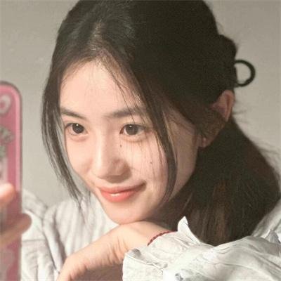 旋转人生