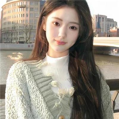 我的儿子是天使