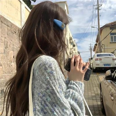 焦点新闻