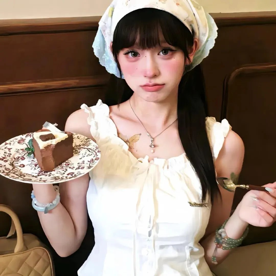 坤潘