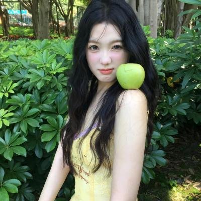 黑暗心灵